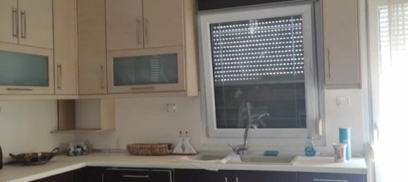 Gewerbliche Immobilien in Chalkidiki, Greece 566m², Nr. 53778 21