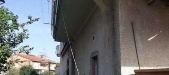 1 room Warehouse in Rome, Italy No. 336781 10