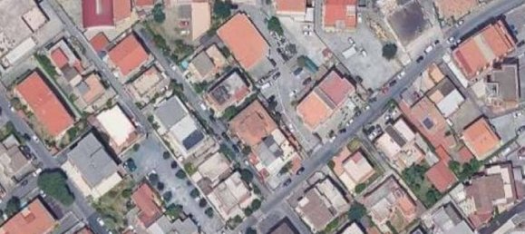 1 room Warehouse in Rome, Italy No. 336781 7