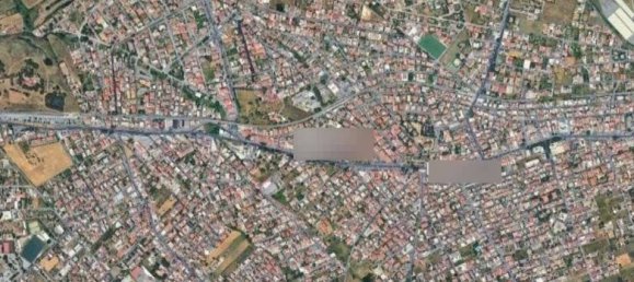 1 room Warehouse in Rome, Italy No. 336781 9