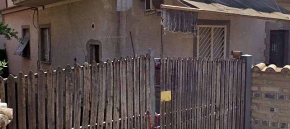 1 room Warehouse in Rome, Italy No. 336781 4