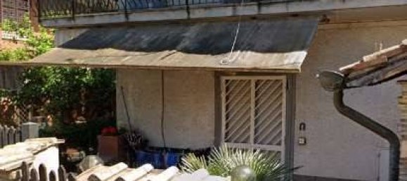 1 room Warehouse in Rome, Italy No. 336781 3