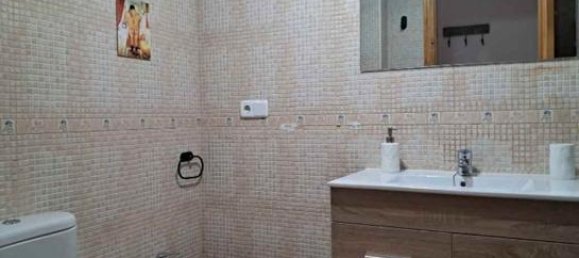 2 bedrooms Apartment in Aguilas, Spain No. 167061 4