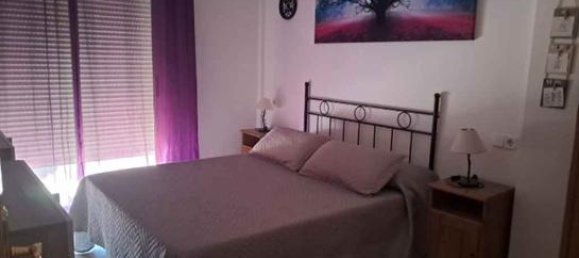 2 bedrooms Apartment in Aguilas, Spain No. 167061 2