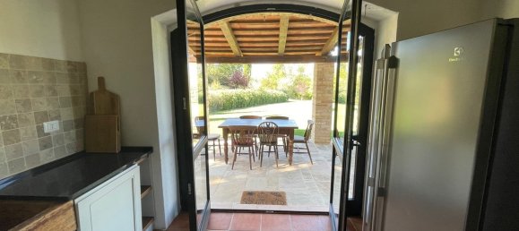 Casa T4 em Penna San Giovanni, Italy N.º 320514 35