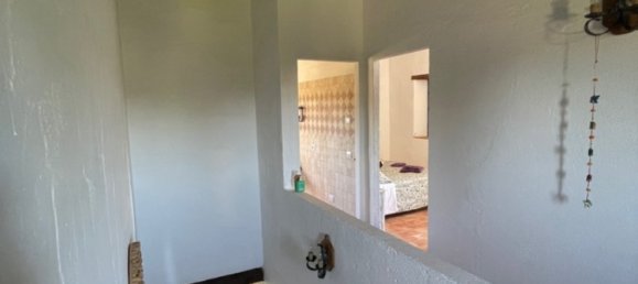 Casa T4 em Penna San Giovanni, Italy N.º 320514 47