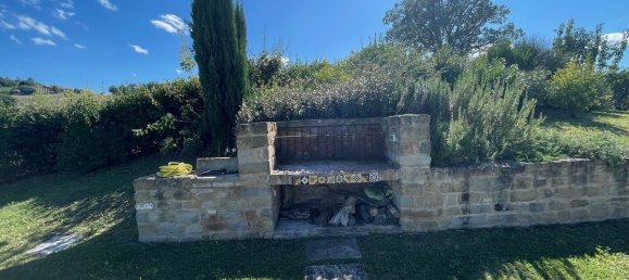 Casa T4 em Penna San Giovanni, Italy N.º 320514 24