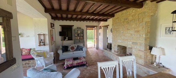 Casa T4 em Penna San Giovanni, Italy N.º 320514 28