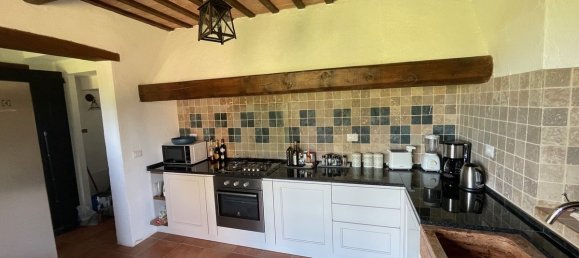 Casa T4 em Penna San Giovanni, Italy N.º 320514 34