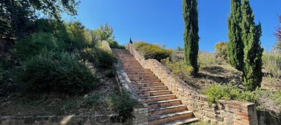 Casa T4 em Penna San Giovanni, Italy N.º 320514 8