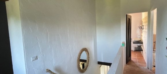 Casa T4 em Penna San Giovanni, Italy N.º 320514 41