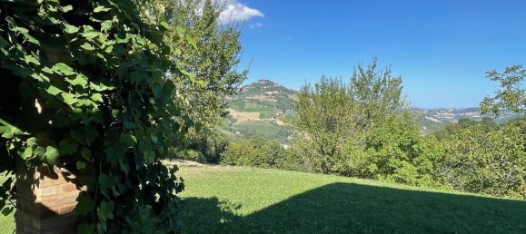 Casa T4 em Penna San Giovanni, Italy N.º 320514 11