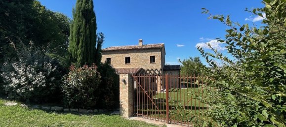 Casa T4 em Penna San Giovanni, Italy N.º 320514 3