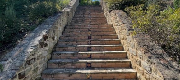 Casa T4 em Penna San Giovanni, Italy N.º 320514 12