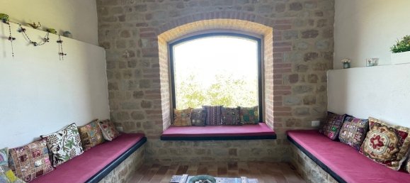 Casa T4 em Penna San Giovanni, Italy N.º 320514 30