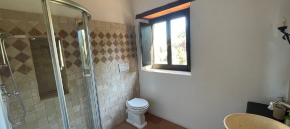 Casa T4 em Penna San Giovanni, Italy N.º 320514 45