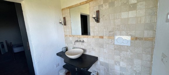 Casa T4 em Penna San Giovanni, Italy N.º 320514 48