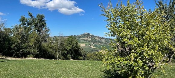 Casa T4 em Penna San Giovanni, Italy N.º 320514 10