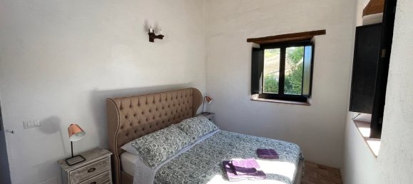 Casa T4 em Penna San Giovanni, Italy N.º 320514 42