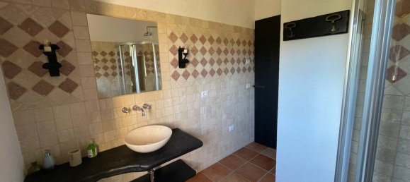 Casa T4 em Penna San Giovanni, Italy N.º 320514 46