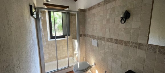 Casa T4 em Penna San Giovanni, Italy N.º 320514 37