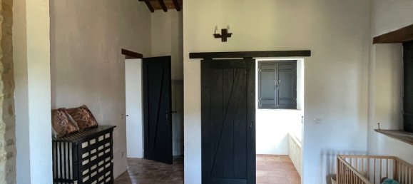 Casa T4 em Penna San Giovanni, Italy N.º 320514 39