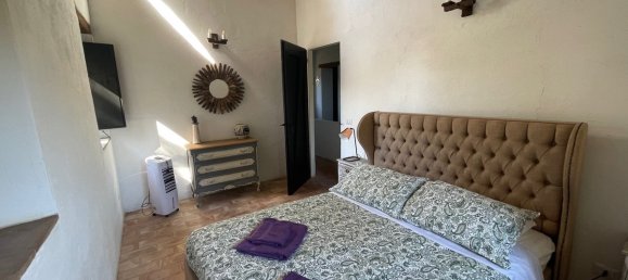 Casa T4 em Penna San Giovanni, Italy N.º 320514 43