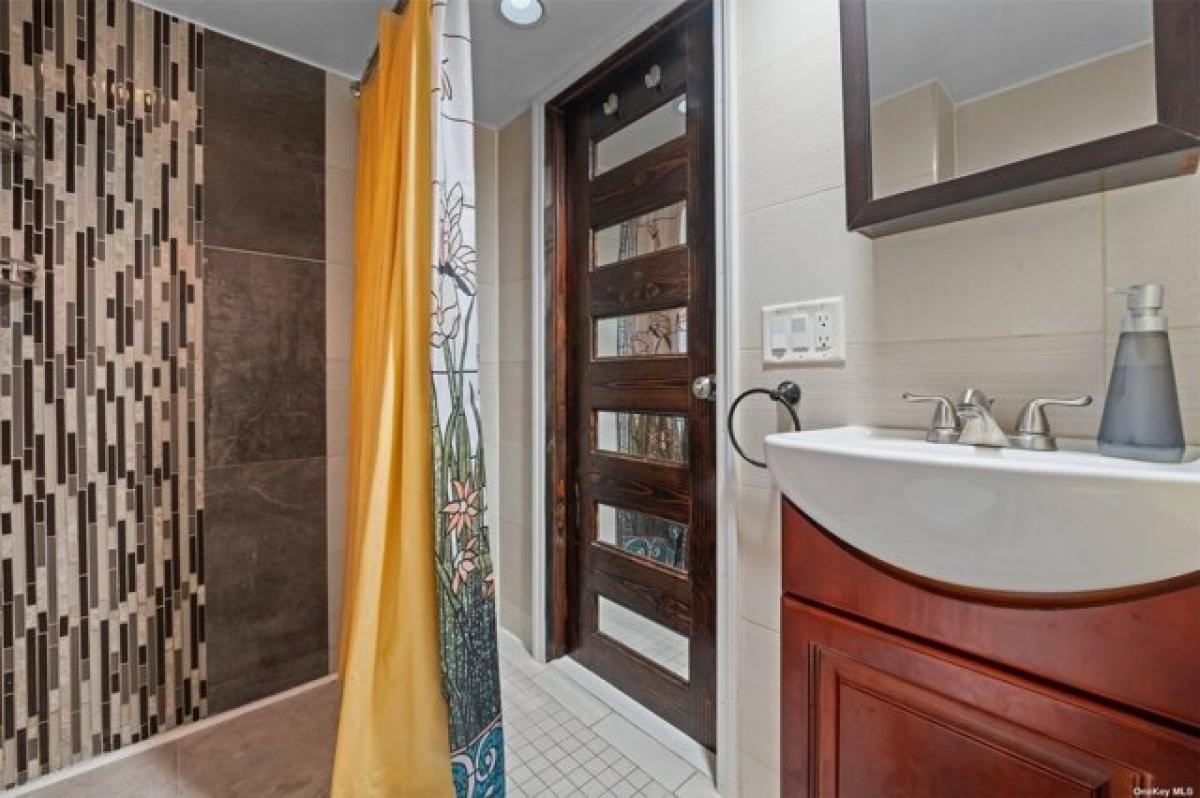 4 غرف نوم منزل في Maspeth, USA رقم 258799