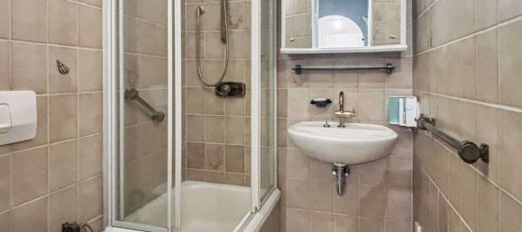 Apartamento de 3 divisões em Wandsbek, Germany N.º 277847 9