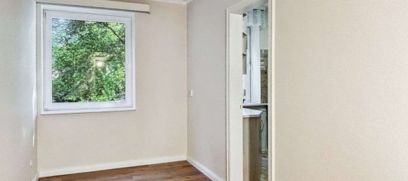 Apartamento de 3 divisões em Wandsbek, Germany N.º 277847 8