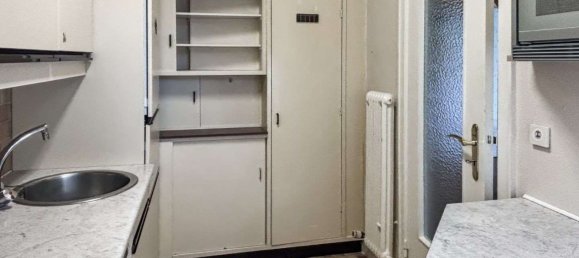 Apartamento de 3 divisões em Wandsbek, Germany N.º 277847 11