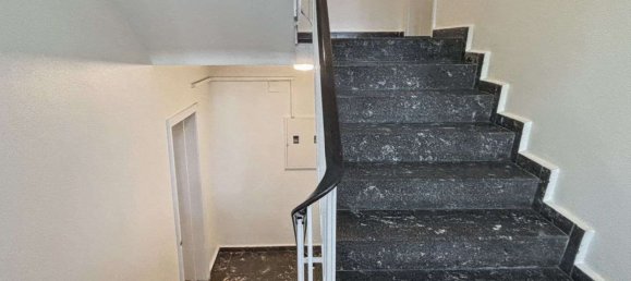 Apartamento de 3 divisões em Wandsbek, Germany N.º 277847 12