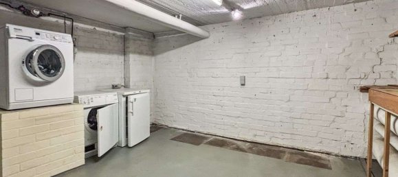 Apartamento de 3 divisões em Wandsbek, Germany N.º 277847 13