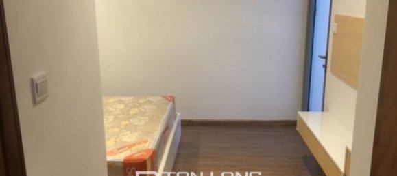 2 bedrooms Apartment in Hai Ba Trung, Vietnam No. 1869 5