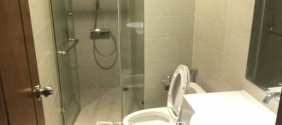 2 bedrooms Apartment in Hai Ba Trung, Vietnam No. 1869 7