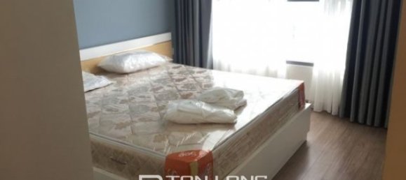 2 bedrooms Apartment in Hai Ba Trung, Vietnam No. 1869 4