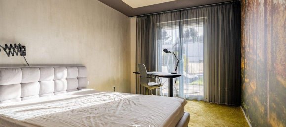 2-Zimmer Wohnung in Wetzelsdorf, Austria, Nr. 37642 8