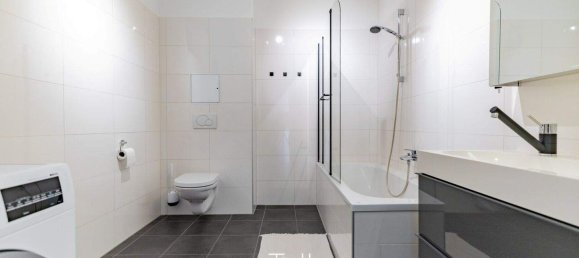 2-Zimmer Wohnung in Wetzelsdorf, Austria, Nr. 37642 9