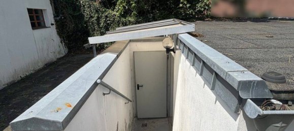 4 Schlafzimmer Stadthaus in Heinsberg, Germany, Nr. 248031 25