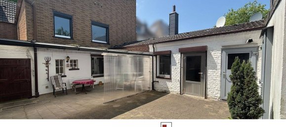 4 Schlafzimmer Stadthaus in Heinsberg, Germany, Nr. 248031 3