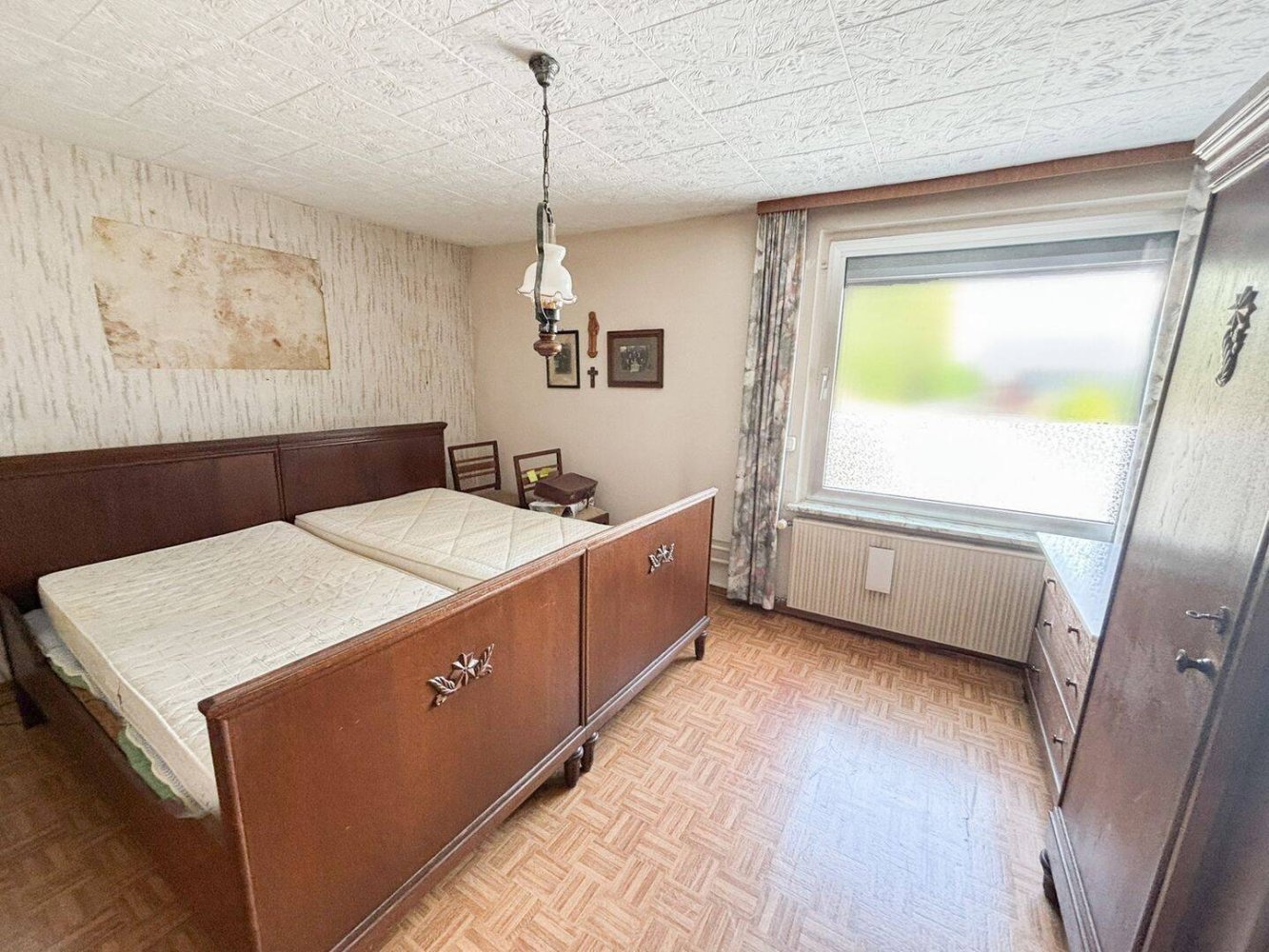 4 Schlafzimmer Stadthaus in Heinsberg, Germany, Nr. 248031