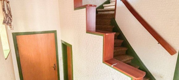 4 Schlafzimmer Stadthaus in Heinsberg, Germany, Nr. 248031 5