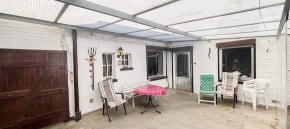 4 Schlafzimmer Stadthaus in Heinsberg, Germany, Nr. 248031 2