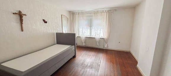 4 Schlafzimmer Stadthaus in Heinsberg, Germany, Nr. 248031 15