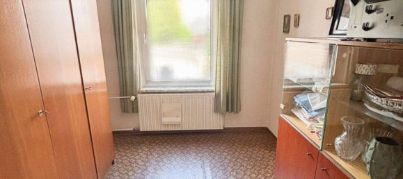 4 Schlafzimmer Stadthaus in Heinsberg, Germany, Nr. 248031 19