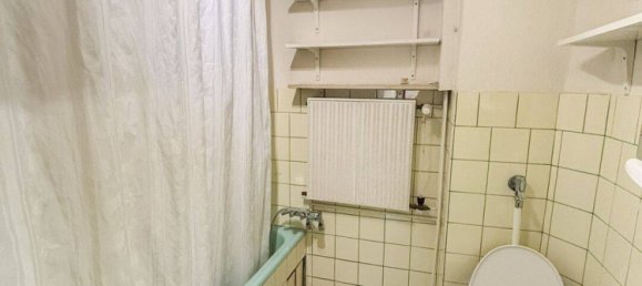 4 Schlafzimmer Stadthaus in Heinsberg, Germany, Nr. 248031 20