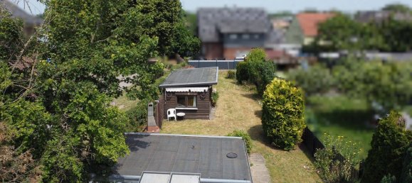 4 Schlafzimmer Stadthaus in Heinsberg, Germany, Nr. 248031 28