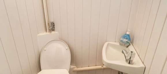 4 Schlafzimmer Stadthaus in Heinsberg, Germany, Nr. 248031 10