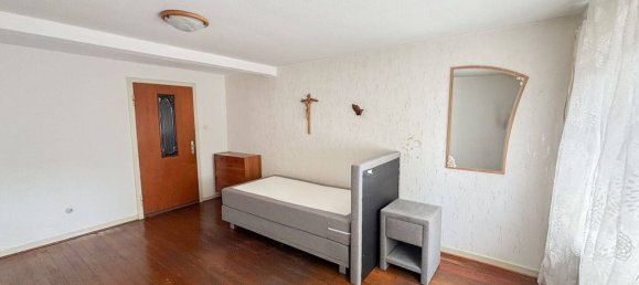 4 Schlafzimmer Stadthaus in Heinsberg, Germany, Nr. 248031 16