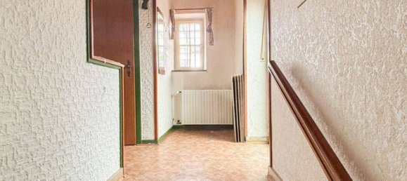 4 Schlafzimmer Stadthaus in Heinsberg, Germany, Nr. 248031 9